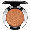 MAC Cosmetics Dazzleshadow Extreme 1,5 g Objet D'Art