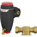 Smussutskiller XStream Clean (DN20) K22