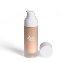 Murumuru Best Self Foundation 020 Light
