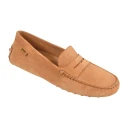 Tod's Dame Sko Brun 36 EU,