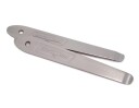 Park Tool Tl-5 Dekkspaker I Stål