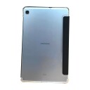 FERRELLI SMARTCASE SAMSUNG GALAXY TAB S6 LITE, SVART
