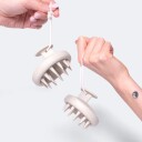 Sokind Pure Flow Scalp Brush