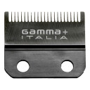 Gamma + Guard til klipper GAM-ALATOFIXFUS