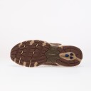 Joggesko New Balance 530 Dark Mushroom/ Incense/ Linen Snc EUR 40