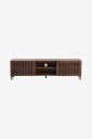 Kave Home   Tv bord   beyla   Brun