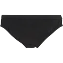 Dolce & Gabbana Herre Svømmetøy Svart L,