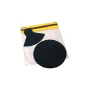 Rockbag Hi-Hat Practice Pad 33 Cm / 13"