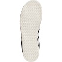 Adidas Originals   Sneakers Gazelle J   Svart