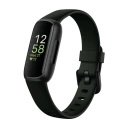 Fitbit Inspire 3 Black/Midnight Zen