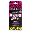 Muc-Off Ultimate Dh/enduro Tubeless Kit