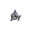 Termostat NRF 725198