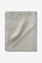 Ellos Home   Duk Malva i 100% lin   Beige