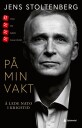 På min vakt