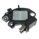 Dynamoregulator AS PL ARE3033