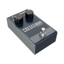 TC Electronic Crescendo Auto Swell