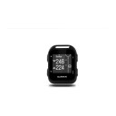 Garmin Approach G10 Clip-On Golf Gps
