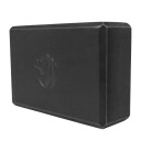 Gorilla Sports Yogablock GS