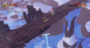 Asterix & Obélix XXL 3 The Crystal Menhir Xbox One Spill