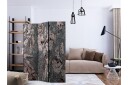 Kadira Rumsavdelare 135x172 cm VALUE_MISSING_1 -