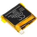Batteri til Huawei Glory S1 etc