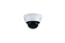 Dahua IPC-HDBW2241E-S Domekamera 2MP WDR 2 8mm Linse IR 30m PoE IP67 IK10 Hvit