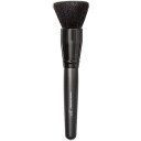 e.l.f. Powder Brush