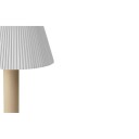 Normann Copenhagen - Cellu Gulvlampe Sand Normann Copenhagen