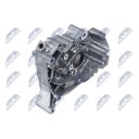 Oljepumpe NTY BPO-MS-001