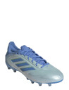 adidas Performance Copa Pure Iii Pro Fg - Blue - 40 2/3