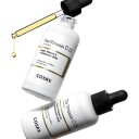COSRX The Vitamin C 13 Serum 20 ml - Revitaliserende Ansiktsserum for Ujevn Hud