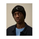 C.p. Company, Herre, Accessories, Svart, ONE SIZE,