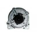 HELLA 8EL 011 710 231 Dynamo