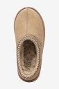 UGG   Tøfler W Tasman II   Sølv