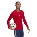 Varangersportslager Adidas Adidas TEAM BASE TEE M M