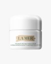 La Mer Fuktighetsgivende Fresh Cream 15 ML - Parabenfri Krem for Tørr og Moden Hud