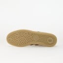 Joggesko adidas Handball Spezial Light Cinnamon/ Savannah/ Stone Khaki EUR 46