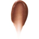 e.l.f. Cosmetics Glow Reviver Lip Oil Glimmer Choco Luxe 7.6ml