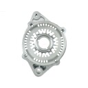 Drivlager, dynamo AS-PL ABR6015