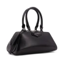Givenchy Dame Vesker Svart ONE SIZE,