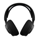 SteelSeries Arctis Nova 5 gaming headset (PS5, Black)
