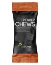 PurePower Chews energivingummi cola 40 g