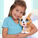 FurReal Poop-A-Lot Corgi 23 cm 272-28057
