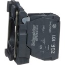 Kontaktelement 1 koble ZB5AZ101