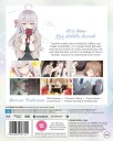 Alya Sometimes Hides Her Feelings In Russian  Sesong 1 Bluray