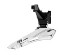LTWOO R5009 Racer Frontgir 2x9sp Direct Mount