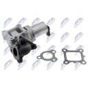 EGR Ventil NTY EGR-KA-301