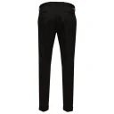 Paul Smith Herre Bukser Svart W34,