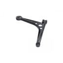 Bærearm, hjuloppheng KAVO PARTS SCA-10299