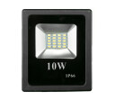 Nordic Oakley LED Lyskaster 10W IP65 6000K